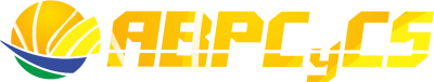 abps-1.png